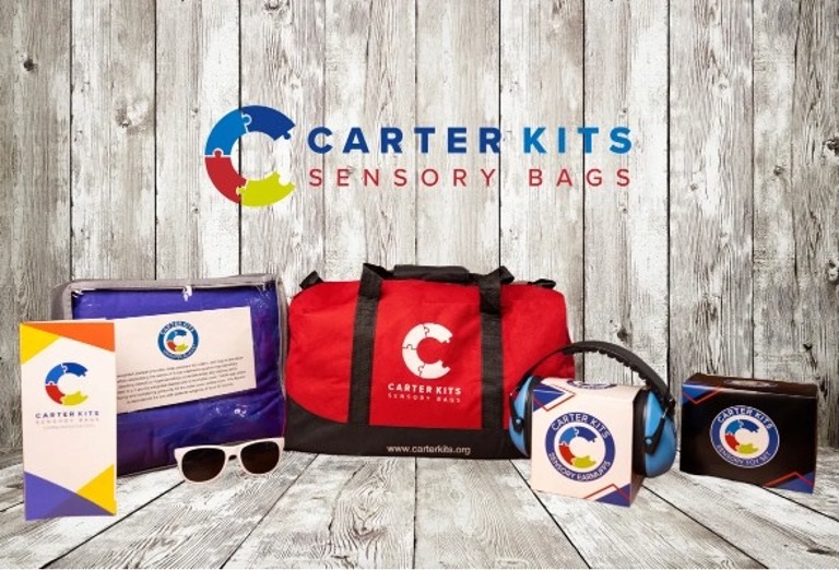 Carter Sensory Kit.jpg