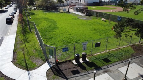 dog-park-improvements-1_crop.jpg