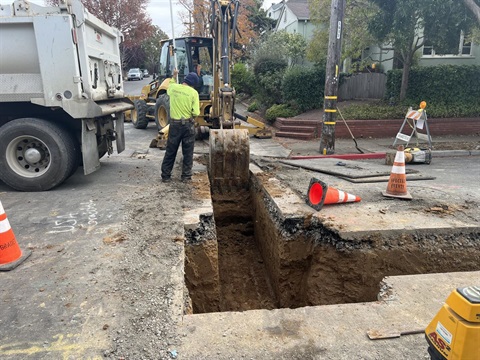 storm drain 1.jpeg