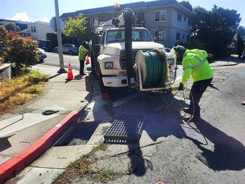 storm-drain-cleaning_original.jpeg