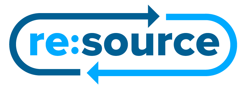 RESource