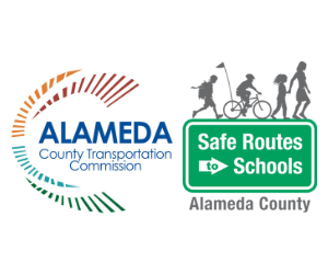 Alameda Country Transportation Commission Safe Routes to Schools