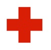 red cross