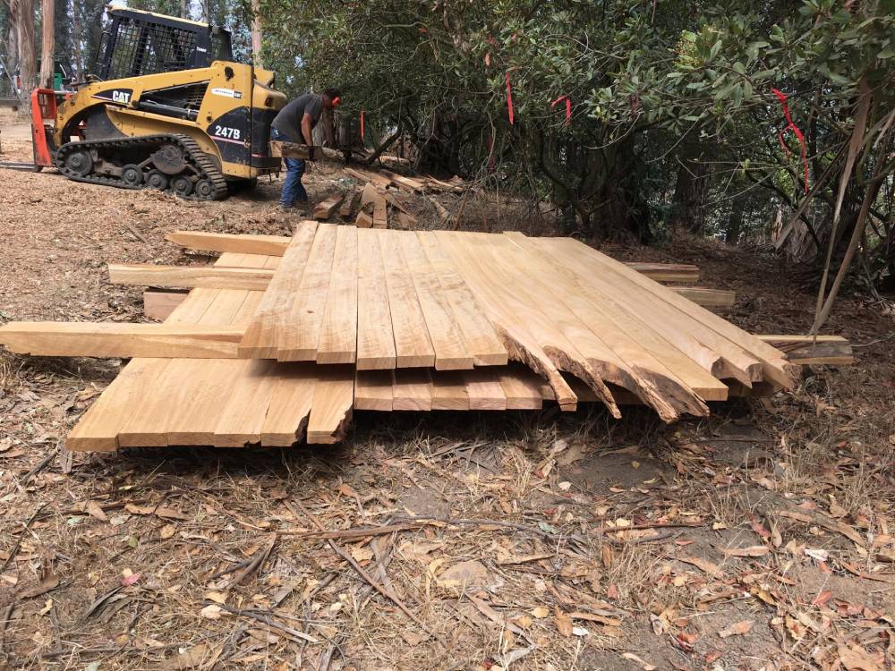 Retaining Walls Sep22