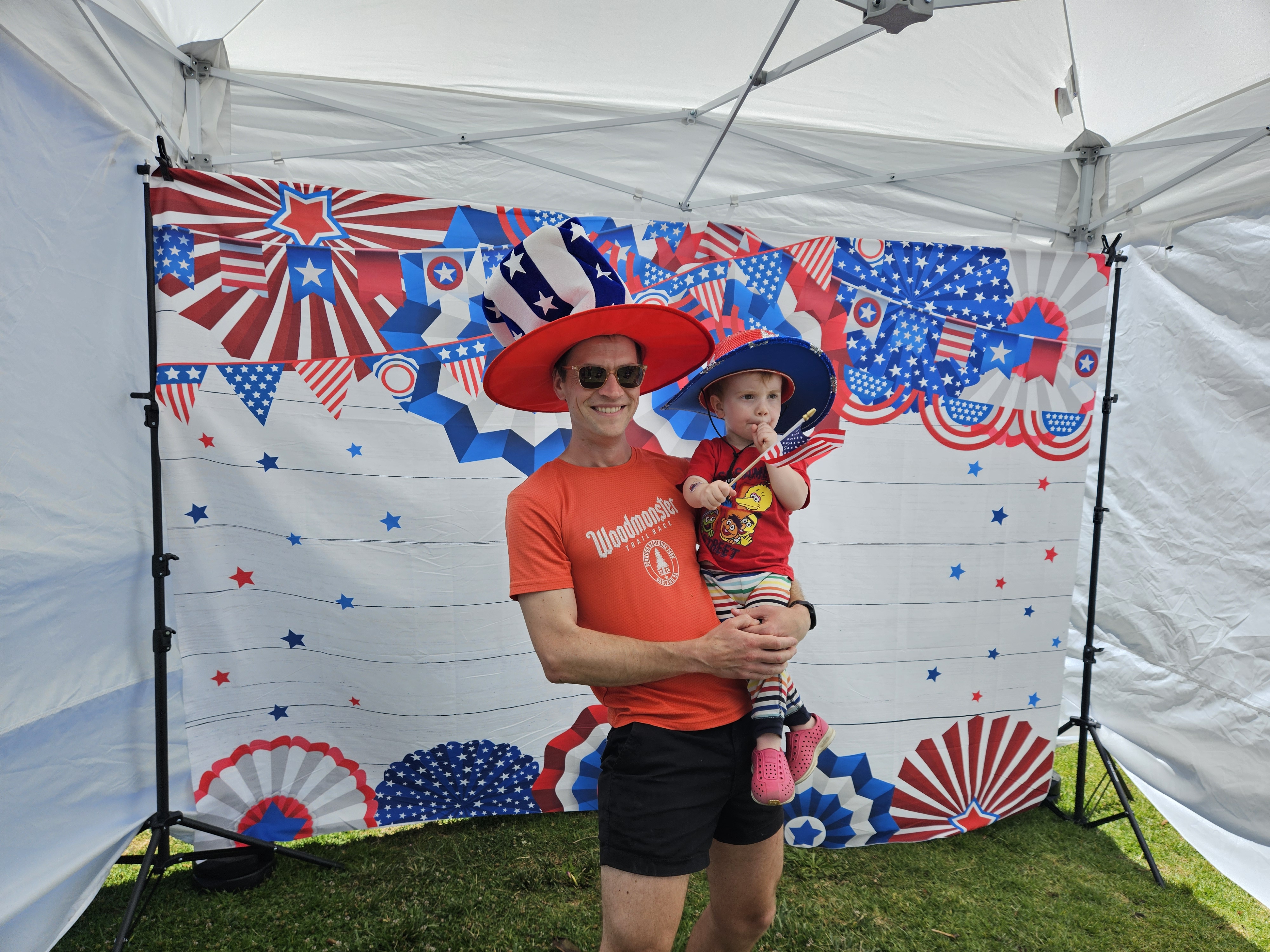 photo-booth-4th-July