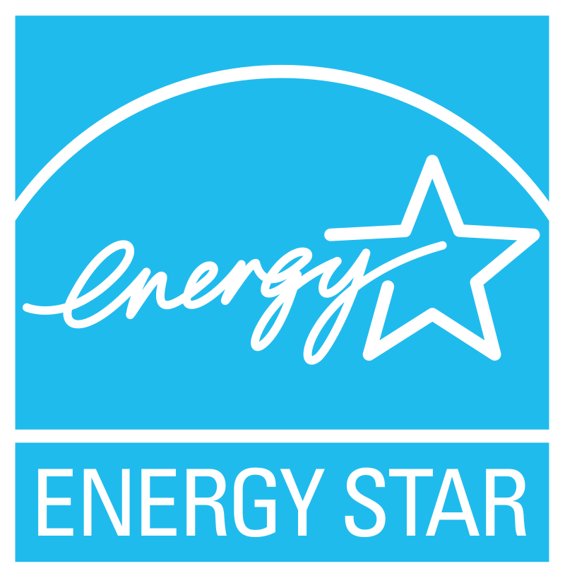 For each residential unit in which a clothes washer or dishwasher is to be installed, at least one of those appliances must be Energy Star approved.