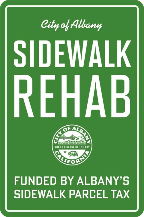 sidewalk-rehab-poster.jpg